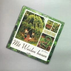 Grün Raum Verkaufsgeschäft -Grün Raum Verkaufsgeschäft 1165 Mit 20Weiden 20bauen Warnes 20Jom 3