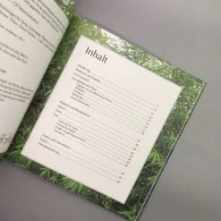 Mit Weiden Bauen (Warnes, Jom) -Grün Raum Verkaufsgeschäft 1165 Mit 20Weiden 20bauen Warnes 20Jom 4