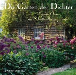 Die Gärten Der Dichter (Jackie Bennett) -Grün Raum Verkaufsgeschäft 12859 Die 20Gaerten 20der 20Dichter Jackie 20Bennett 1