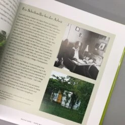 Die Gärten Der Dichter (Jackie Bennett) -Grün Raum Verkaufsgeschäft 12859 Die 20Gaerten 20der 20Dichter Jackie 20Bennett 5