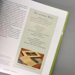 Die Gärten Der Dichter (Jackie Bennett) -Grün Raum Verkaufsgeschäft 12859 Die 20Gaerten 20der 20Dichter Jackie 20Bennett 6