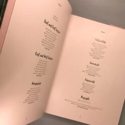 Grün Raum Verkaufsgeschäft -Grün Raum Verkaufsgeschäft 16338 Romantische 20Gartenreisen 20in 20England Anja 20Birne 20 3