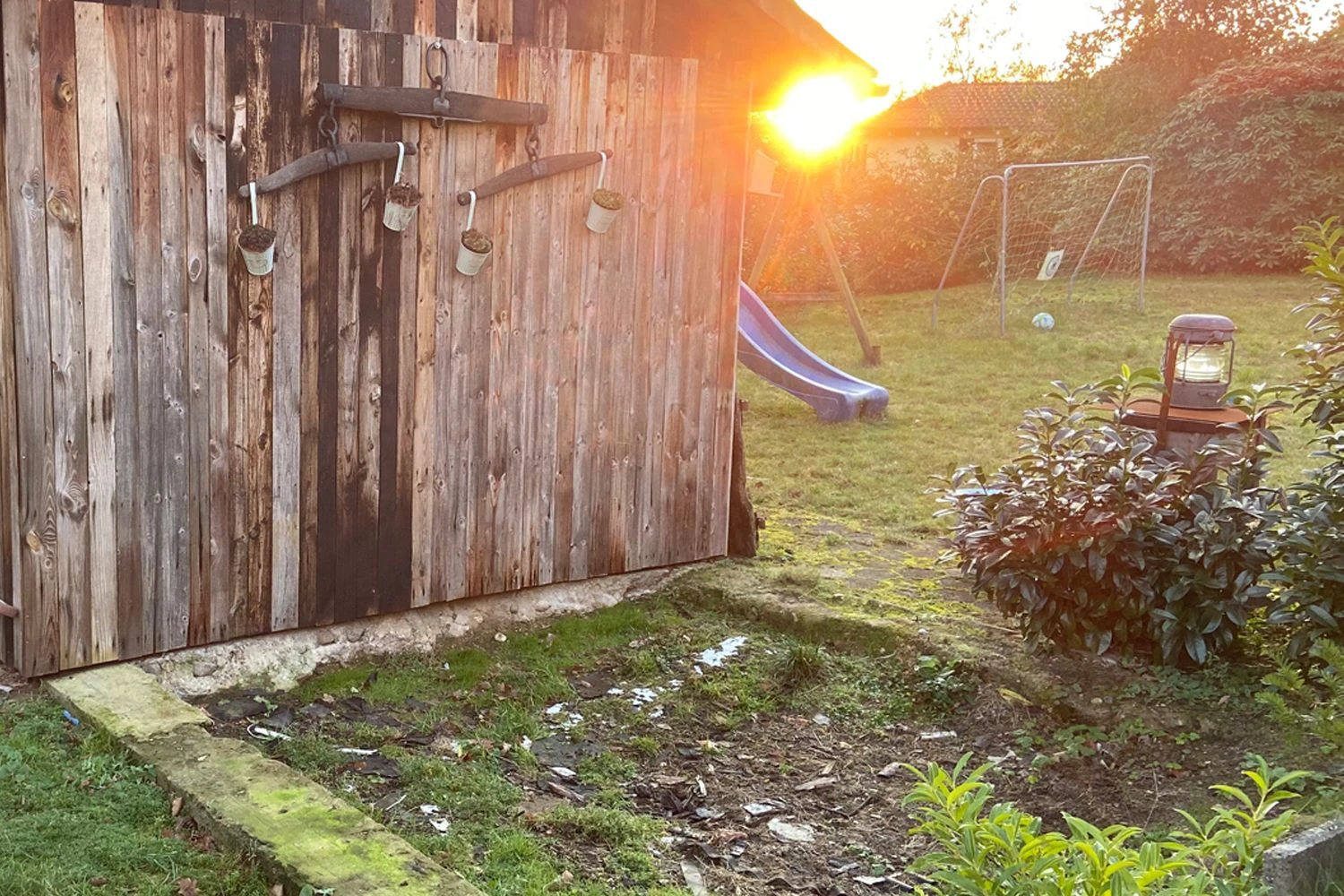 Fernöstlicher Traum (Ein Hauch Von Japan Im Eigenen Garten) 2 Fernöstlicher Traum (Ein Hauch Von Japan Im Eigenen Garten) – Bild 2