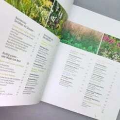 Grün Raum Verkaufsgeschäft -Grün Raum Verkaufsgeschäft 20593 Einfach 20schoene 20Beete Christine 20Breier 3