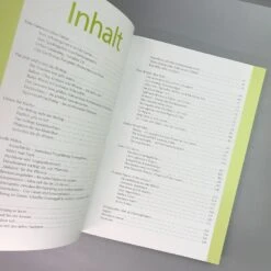 City-Gardening (Erfolgreich Gärtnern Ohne Garten) -Grün Raum Verkaufsgeschäft 22623 City Gardening Erfolgreich 20gaertnern 20ohne 20Garten 3