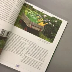 Viel Garten - Wenig Zeit (Brunhilde Bross) -Grün Raum Verkaufsgeschäft 26029 Viel 20Garten 20 20Wenig 20Zeit Brunhilde 20Bross 5