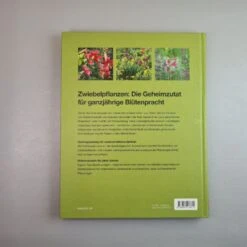 Blütenreich (Katrin Lugerbauer) -Grün Raum Verkaufsgeschäft 27346 Bluetenreich Katrin 20Lugerbauer 2