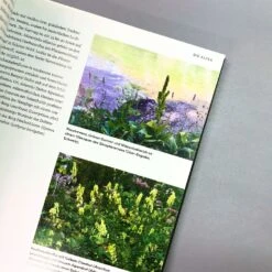 Wild Garden (Sven Nürnberger) -Grün Raum Verkaufsgeschäft 27783 Wild 20Garden Sven 20Nuernberger 4