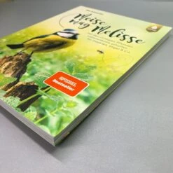 Grün Raum Verkaufsgeschäft -Grün Raum Verkaufsgeschäft 28446 Meise 20mag 20Melisse Elke 20Schwarzer 3