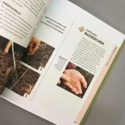 Hochbeet Frisches Gemüse (Huw Richards) -Grün Raum Verkaufsgeschäft 28764 Hochbeet 20Frisches 20Gemuese Huw 20Richards 5