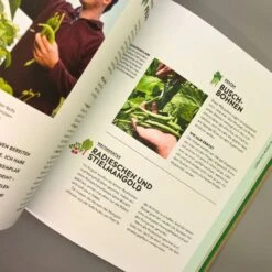 Hochbeet Frisches Gemüse (Huw Richards) -Grün Raum Verkaufsgeschäft 28764 Hochbeet 20Frisches 20Gemuese Huw 20Richards 6