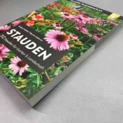 Grün Raum Verkaufsgeschäft -Grün Raum Verkaufsgeschäft 28887 Taschenatlas 20Stauden HeisselHaberer 3