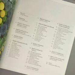 Gärtnern Aus Leidenschaft (Biggs, Matthew) -Grün Raum Verkaufsgeschäft 29207 Gaertnern 20aus 20Leidenschaft Biggs 20Matthew 3