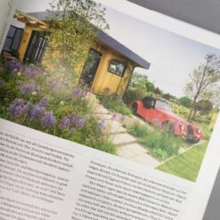 Gärtnern Aus Leidenschaft (Biggs, Matthew) -Grün Raum Verkaufsgeschäft 29207 Gaertnern 20aus 20Leidenschaft Biggs 20Matthew 5