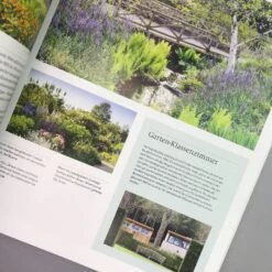 Gärtnern Aus Leidenschaft (Biggs, Matthew) -Grün Raum Verkaufsgeschäft 29207 Gaertnern 20aus 20Leidenschaft Biggs 20Matthew 6