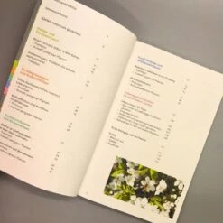 Vom Ziergarten Zum Lebensraum (Kleines Praxisbuch Für Eine Naturnahe) -Grün Raum Verkaufsgeschäft 31390 Vom 20Ziergarten 20zum 20Lebensraum Kleines 20Praxisbuch 20fuer 20eine 20naturnahe 4