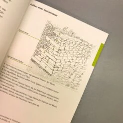 Vom Ziergarten Zum Lebensraum (Kleines Praxisbuch Für Eine Naturnahe) -Grün Raum Verkaufsgeschäft 31390 Vom 20Ziergarten 20zum 20Lebensraum Kleines 20Praxisbuch 20fuer 20eine 20naturnahe 5