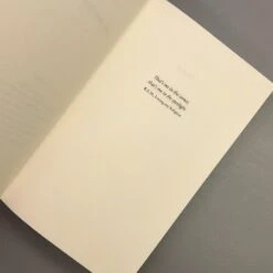 Der Zweite Jakob (Norbert Gstrein) -Grün Raum Verkaufsgeschäft 31534 Der 20zweite 20Jakob Norbert 20Gstrein 4