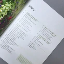 Trockenhelden Naturnah Gärtnern (Simone Kern) -Grün Raum Verkaufsgeschäft 31651 Trockenhelden 20Naturnah 20gaertnern Simone 20Kern 4