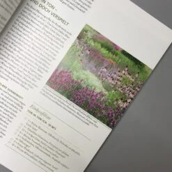 Trockenhelden Naturnah Gärtnern (Simone Kern) -Grün Raum Verkaufsgeschäft 31651 Trockenhelden 20Naturnah 20gaertnern Simone 20Kern 6