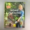 Home Farming (Judith Rakers)