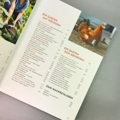 Home Farming (Judith Rakers) -Grün Raum Verkaufsgeschäft 31997 Home 20Farming Judith 20Rakers 4