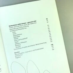 Schöner Sichtschutz Selbst Gemacht (Lars Weigelt) -Grün Raum Verkaufsgeschäft 32989 Schoener 20Sichtschutz 20selbst 20gemacht Lars 20Weigelt 4