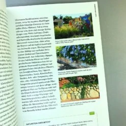 Schöner Sichtschutz Selbst Gemacht (Lars Weigelt) -Grün Raum Verkaufsgeschäft 32989 Schoener 20Sichtschutz 20selbst 20gemacht Lars 20Weigelt 5