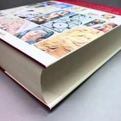 Michelangelo (Horst Bredekamp)