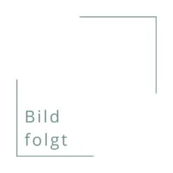 Mein Gartenjournal (Carolin Engwert) -Grün Raum Verkaufsgeschäft 33402 Mein 20Gartenjournal Carolin 20Engwert 1