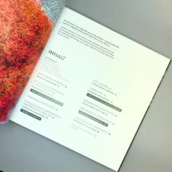 Gärten Von Oben (Martin Staffler) -Grün Raum Verkaufsgeschäft 33440 Gaerten 20von 20oben Martin 20Staffler 4