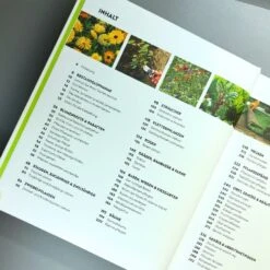 Richtig Gut Gärtnern (RHS Royal Horticulture Society) -Grün Raum Verkaufsgeschäft 34294 Richtig 20gut 20Gaertnern RHS 20Royal 20Horticulture 20Society 4