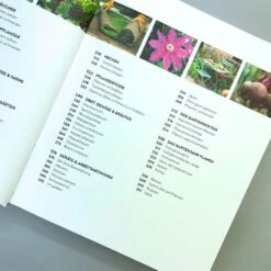 Richtig Gut Gärtnern (RHS Royal Horticulture Society) -Grün Raum Verkaufsgeschäft 34294 Richtig 20gut 20Gaertnern RHS 20Royal 20Horticulture 20Society 5