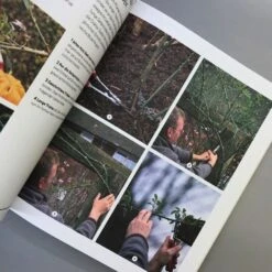 Richtig Gut Gärtnern (RHS Royal Horticulture Society) -Grün Raum Verkaufsgeschäft 34294 Richtig 20gut 20Gaertnern RHS 20Royal 20Horticulture 20Society 7