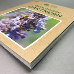 Ökologisch Gärtnern (Grünes Garten Wissen) 7 Ökologisch Gärtnern (Grünes Garten Wissen) -Grün Raum Verkaufsgeschäft 34297 OEkologisch 20Gaertnern Gruenes 20Garten 20Wissen 3