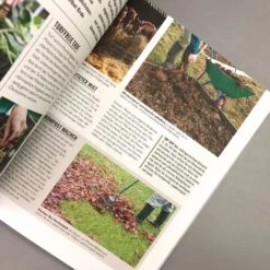 Ökologisch Gärtnern (Grünes Garten Wissen) 8 Ökologisch Gärtnern (Grünes Garten Wissen) -Grün Raum Verkaufsgeschäft 34297 OEkologisch 20Gaertnern Gruenes 20Garten 20Wissen 4