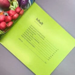 Was Mache Ich Wann Im Gemüsegarten? (Otmar Diez) -Grün Raum Verkaufsgeschäft 34784 Was 20mache 20ich 20wann 20im 20Gemuesegarten Otmar 20Diez 4