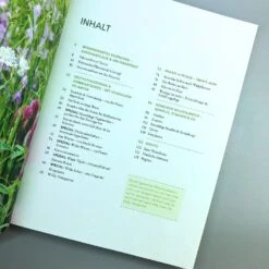 Wild Und Bunt (Naturnahe Gärten) -Grün Raum Verkaufsgeschäft 34785 Wild 20und 20Bunt Naturnahe 20Gaerten 5 1ad5915a e137 43f8 a76c 6a629efbd0f0