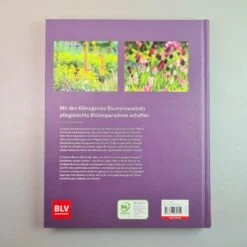 Robuste Traumbeete Gestalten (Ina Timm, Sylvia Knittel) -Grün Raum Verkaufsgeschäft 34925 Robuste 20Traumbeete 20gestalten Ina 20Timm 20Sylvia 20Knittel 4 ba83f56c ce44 4143 9ba3 d59af9b5ab66