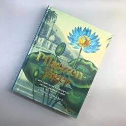 Pflanzenjäger (Wie Exotische Pflanzen In Unsere Gärten) 17 Pflanzenjäger (Wie Exotische Pflanzen In Unsere Gärten) -Grün Raum Verkaufsgeschäft 35899 Pflanzenjaeger Wie 20exotische 20Pflanzen 20in 20unsere 20Gaerten 2