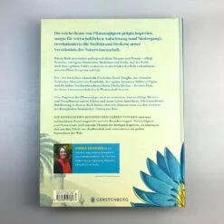 Pflanzenjäger (Wie Exotische Pflanzen In Unsere Gärten) 18 Pflanzenjäger (Wie Exotische Pflanzen In Unsere Gärten) -Grün Raum Verkaufsgeschäft 35899 Pflanzenjaeger Wie 20exotische 20Pflanzen 20in 20unsere 20Gaerten 3