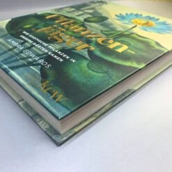 Pflanzenjäger (Wie Exotische Pflanzen In Unsere Gärten) 21 Pflanzenjäger (Wie Exotische Pflanzen In Unsere Gärten) -Grün Raum Verkaufsgeschäft 35899 Pflanzenjaeger Wie 20exotische 20Pflanzen 20in 20unsere 20Gaerten 6