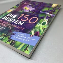 Die 150 Besten Pflanzen (für Jede Gartenecken) -Grün Raum Verkaufsgeschäft 35935 Die 20150 20Besten 20Pflanzen fuer 20jede 20Gartenecken 1
