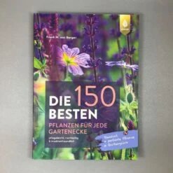 Die 150 Besten Pflanzen (für Jede Gartenecken) -Grün Raum Verkaufsgeschäft 35935 Die 20150 20Besten 20Pflanzen fuer 20jede 20Gartenecken 2