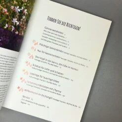 Die 150 Besten Pflanzen (für Jede Gartenecken) -Grün Raum Verkaufsgeschäft 35935 Die 20150 20Besten 20Pflanzen fuer 20jede 20Gartenecken 3