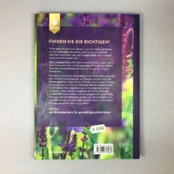 Die 150 Besten Pflanzen (für Jede Gartenecken) -Grün Raum Verkaufsgeschäft 35935 Die 20150 20Besten 20Pflanzen fuer 20jede 20Gartenecken 6