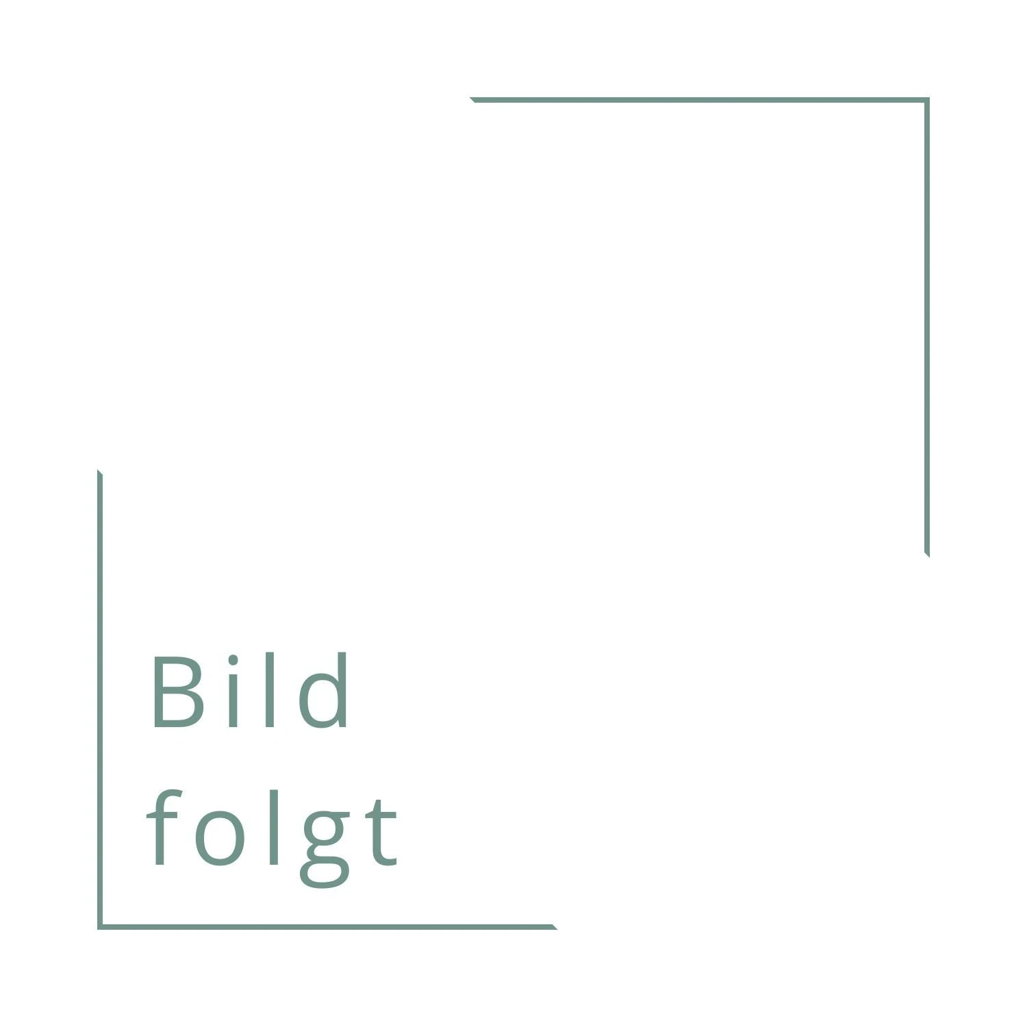 Beth Chatto Kiesgarten (Gärtnern Auf Trockenem Standort) 6 Beth Chatto Kiesgarten (Gärtnern Auf Trockenem Standort) – Bild 6