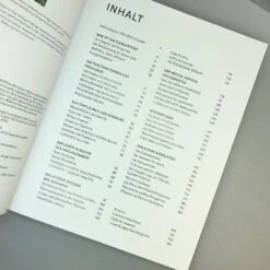 Beth Chatto Kiesgarten (Gärtnern Auf Trockenem Standort) 8 Beth Chatto Kiesgarten (Gärtnern Auf Trockenem Standort) -Grün Raum Verkaufsgeschäft 35936 Beth 20Chatto 20Kiesgarten Gaertnern 20auf 20trockenem 20Standort 4