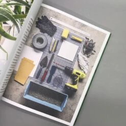 Welcome To The Jungle () -Grün Raum Verkaufsgeschäft 35937 Welcome 20to 20the 20jungle 4