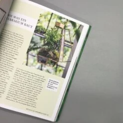 Welcome To The Jungle () -Grün Raum Verkaufsgeschäft 35937 Welcome 20to 20the 20jungle 5